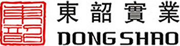 東韶實業(yè)_logo.jpg