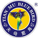 天母藍(lán)鳥_logo.png