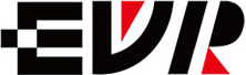 常禾電子集團_logo.jpg