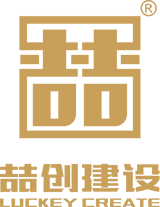 圖層-299.png 圖層-299.png