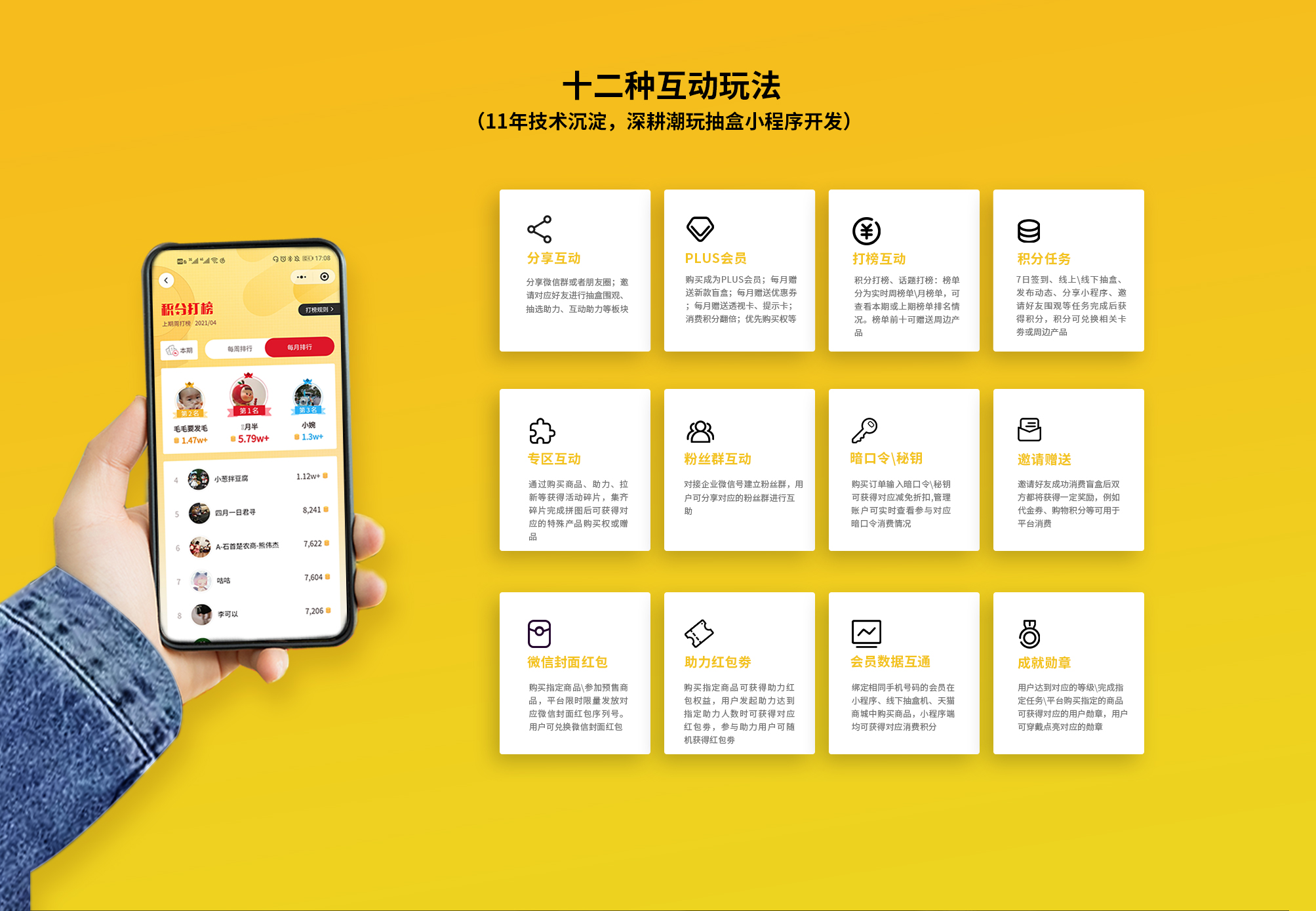 0519星凱盲盒頁面2.jpg 0519星凱盲盒頁面2.jpg